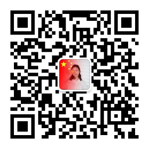 waiwai6136