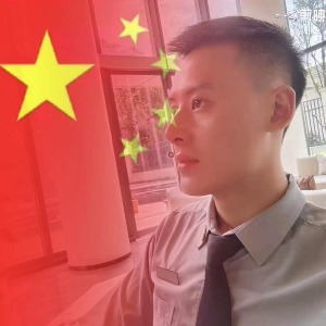 黄勇