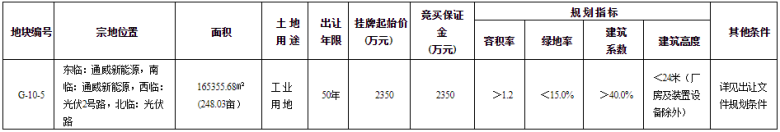 02.png