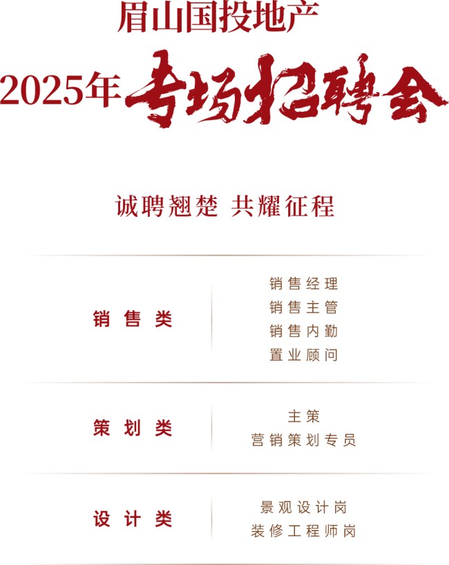 08_副本.jpg