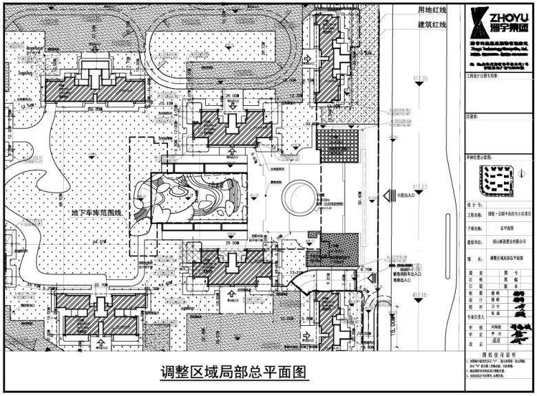 01_副本.jpg